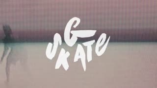 The G Skate