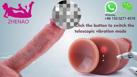 B2B Dildo Vibrator Sex Toys Adult Sex Toys Realistic Penis G Spot Vagina Silicone Dildos Female Sex