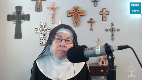 Mother Miriam Live - 3/8/24