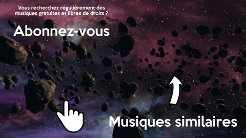 Musique Libre de Droits Calme Nature Épique Classique | Keys of Moon