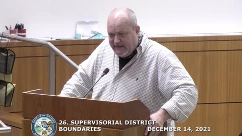Dianne, Cindy A, Jon on Redistricting Final Meeting December 14, 2021 SLOCounty