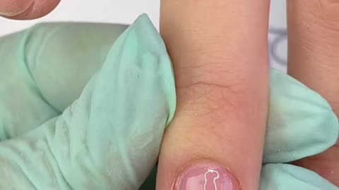 🎥 Curso Escola Designer de Unhas: Transforme sua paixão em profissão!