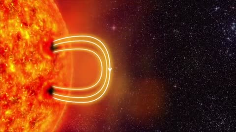 Space_Weather_and_Earth's_Aurora