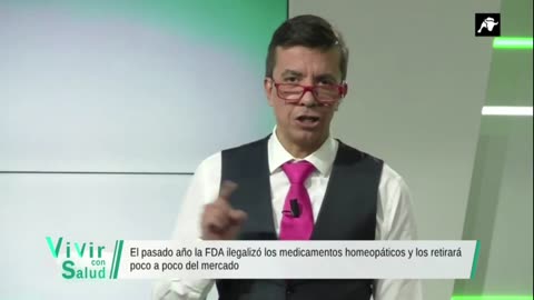 CAPÍTULO-2º Lo que realmente se esconde detrás de la Agenda 2030 para el Desarrollo Sostenible (Por Juan Zaragoza)