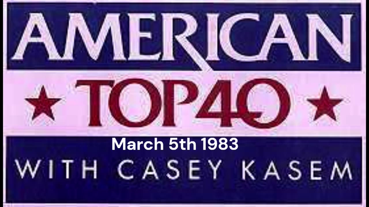 american-top-40-from-march-5th-1983