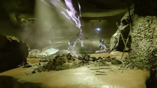 Destiny Age of Triumph Weekly Rituals Teaser Trailer