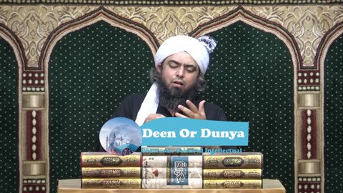 mufti haneef pe FIR ki muzammat #muftihaneefqureshi #FIRAnalysis #mirzaaliengineer #shortvideo