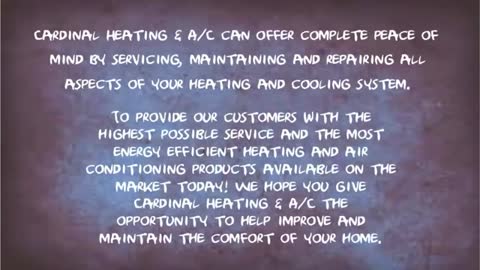 HVAC Contractor Seattle