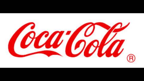 Coca Cola - Spot Radio
