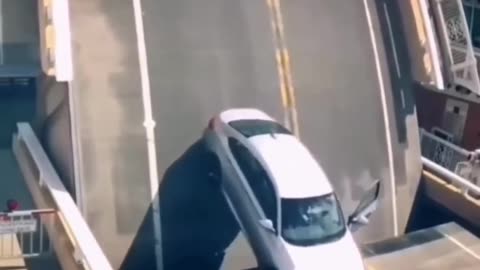 Car Accident Compilation