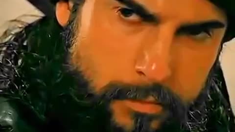 Turgut Alp