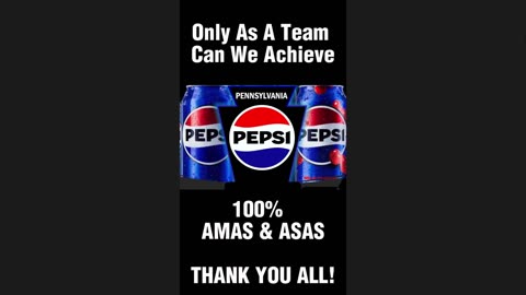 100% AMAS & ASAS Tutorial