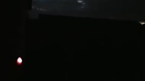 FLEET of UFOs captured on Camera in Casper, Wyoming on July 26, 2019?!?!?!