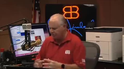 Limbaugh 5-16-2019 VIII dittos.mp4