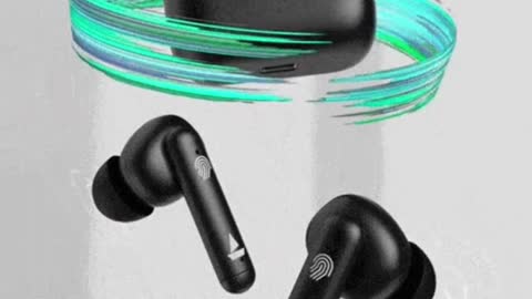 Boat Airdopes 141 !! Best earbuds for price🤑