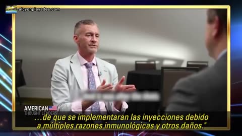 CANCER, LEUCEMIA DISPARADOS DESPUES DE LAS "VACUNAS"