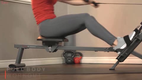 Best 5 Water Rowing Machine ( Top 5 Water Rowing Machine )