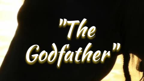 God Father Fact | Fun Facts