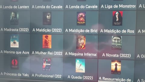 IPTV NA SMART TV SSIPTV SHOW DE BOLA ESSE APP