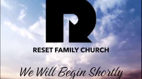 Reset Family Church 5/5/24 Cinco de Mayo Sunday Service