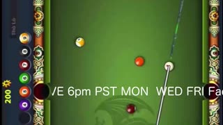 Gray Man loses in FREE 9 ball pool [4K] 🎱🎱🎱 8 Ball Pool 🎱🎱🎱