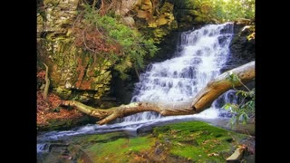 The Best Travel Destinations in Pennsylvania USA