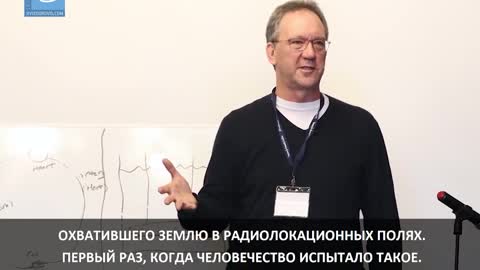 Ваши клетки очищают себя, выделяя токсины, которые мы называем вирусами.