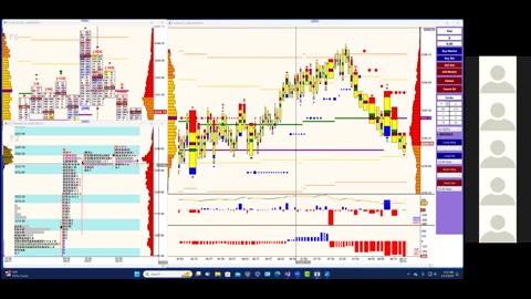 Bluewater Pre-Market for Mar 13