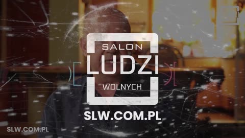 Salon Ludzi Wolnych - S02E13 - Kiedy to wszystko się zaczęło