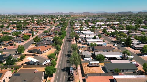 Bell Road Neighborhood, Phoenix AZ | Realtor