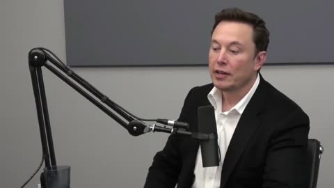 Elon Musk, Digital Super Intelligence, Targeted Individuals, and The Technological Singularity