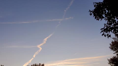 Geo-engineering Evidence 10/21/22