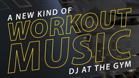 Best Workout Music Mix 2024 💪 Gym Motivation Music 2024 💪 Workout Mix vol.46