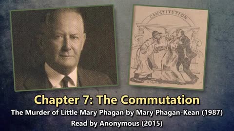 Mary Phagan Kean - 07 - The Murder of Little Mary Phagan