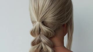 How To Easy Braid Step by Step For Beginners by Another Braid