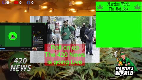 420 News 2-3-24