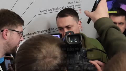 Death of Navalny caused by blood clots