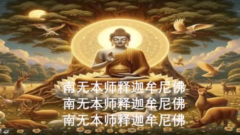 The Prajna Paramita Heart Sutra in Chinese