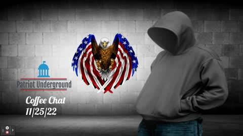 Patriot Underground Episode 265
