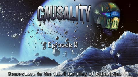 Causality: Episode 0