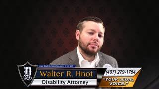 935: How many Administrative Law Judges are in Kentucky? SSI SSDI Disability Attorney Walter Hnot