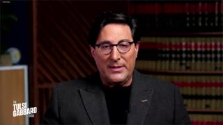 The Right to Religious Liberty - With Jay Sekulow