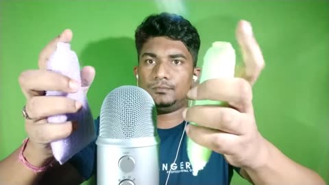 ASMR Aggressive Mouth Sounds No Talking || ASMR Mouth Sounds Inaudible Whispering BAPPA ASMR