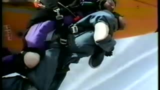 Skydive