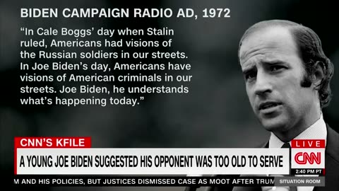 Biden