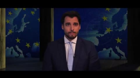 Thierry Baudet What Wrong with the West