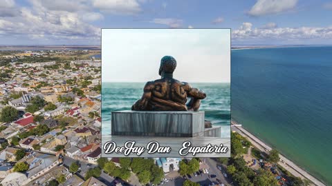 DeeJay Dan - Eupatoria [2022]