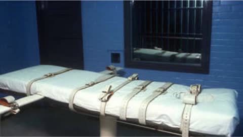 Report denounces US for ‘botched executions’