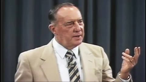 Kings and Priests - Derek Prince