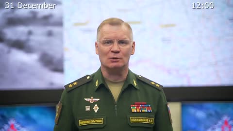 UKRAINE TERROR ATTACK and WOMEN and CHILDREN - Russian Defence Ministry